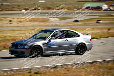 media/Feb-10-2024-Speed Ventures (Sat) [[60d640a62a]]/Yellow Group/Session 3 (Turn 4)/